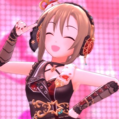 ゆきだまるさんのプロフィール画像