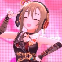 ゆきだまる (@yukidamaru_001) 's Twitter Profile
