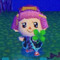 π»π¦λ§μ΄λ°μ΄μ°π°πΆ (@lmimiu0914) 's Twitter Profile