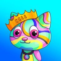 ida marie (@ida1223) 's Twitter Profile