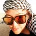 Sheila Tagaro (@sheilatagaro) Twitter profile photo Sheila Tagaro (@sheilatagaro) Twitter profile photo
