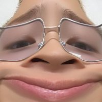 Hinata (@hinata_sslux4) 's Twitter Profile Photo Hinata (@hinata_sslux4) 's Twitter Profile Photo