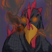 #11 Cockzilla_71 (9-3) (@nuke_gamecock) 's Twitter Profile Photo #11 Cockzilla_71 (9-3) (@nuke_gamecock) 's Twitter Profile Photo