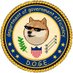 Blocky Doge (@dogeblocky) Twitter profile photo Blocky Doge (@dogeblocky) Twitter profile photo