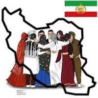 صدای ملت (@namo199898) 's Twitter Profile