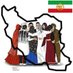 صدای ملت (@namo199898) Twitter profile photo صدای ملت (@namo199898) Twitter profile photo