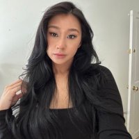 karagii (@karagii) Twitter profile photo