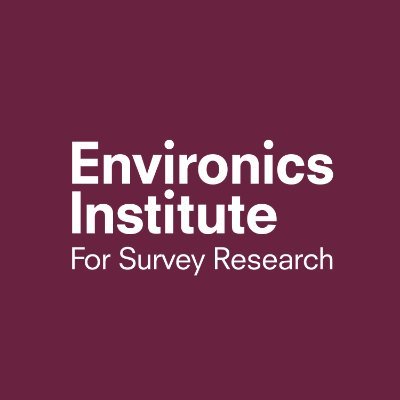 Environics Institute for Survey Research Profile