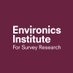Environics Institute for Survey Research (@environics_inst) Twitter profile photo Environics Institute for Survey Research (@environics_inst) Twitter profile photo