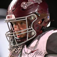 Kobin Tomlinson (@ktobig9) 's Twitter Profile