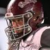 Kobin Tomlinson (@ktobig9) Twitter profile photo Kobin Tomlinson (@ktobig9) Twitter profile photo