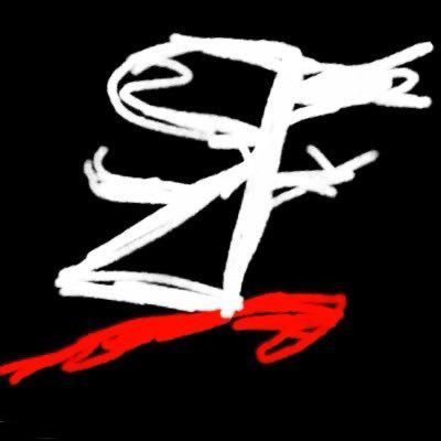 SZF attitude!!! \\ Multifandom \\ He/Him \\ Pac-45