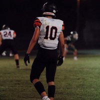 Drew Hoffman (@drew_hoffman2) 's Twitter Profile Photo