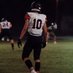 Drew Hoffman (@drew_hoffman2) Twitter profile photo Drew Hoffman (@drew_hoffman2) Twitter profile photo