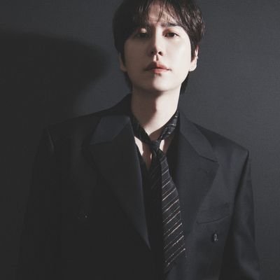 ๋๋࣭ ๋࣭ ⚝⭒𝑺𝒖𝒑𝒆𝒓 𝑱𝒖𝒏𝒊𝒐𝒓 𝑻𝒉𝒆 𝑳𝒂𝒔𝒕 𝑴𝒂𝒏 𝑺𝒕𝒂𝒏𝒅𝒊𝒏𝒈⭒⚝ ๋࣭ ࣪ ִֶָ 🦁𝒀𝒊𝒁𝒉𝒂𝒏🐇 ࣪ ִֶָTнεч ωιll αlωαчѕ вε тнε lιgнт σƒ мч lιƒε ‧₊˚ ⋅♡🪐⋆