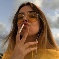 Laila (@theestoosq7d) 's Twitter Profile