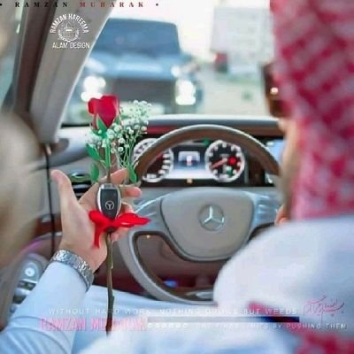 بسم اللّٰہِ الرَحمٰنِ الرَحِیم•
اِیّاکَنَعۡبُدُوَاِیّاکَنَسۡتَعِیۡن