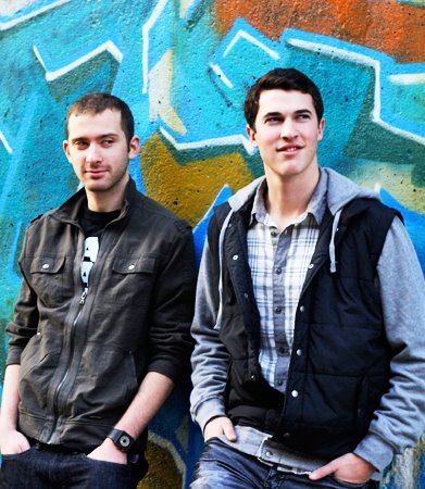 Fans helping fans find out when @Timeflies is coming to your city
