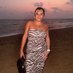 sharna (@sharnatinker_x) Twitter profile photo sharna (@sharnatinker_x) Twitter profile photo
