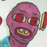 ProHuman412319's profile picture. 