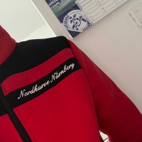 daniel (@daniielnmd) 's Twitter Profile