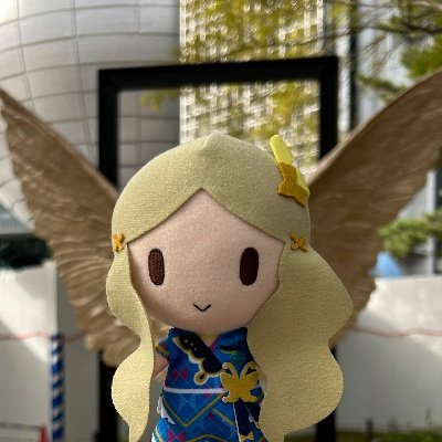 七歌シフォンさんのプロフィール画像