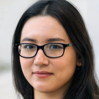 PatSantanaNerd's profile picture. Mergulhando no universo geek: séries, filmes, games e mais 🎮✨| Compartilhando curiosidades e opiniões de fã para fã 💬 #MundoNerd