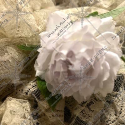 ishi_miti's profile picture. フリーランスのアニメーター。落書きや練習を投稿予定。主にL/O原画で活動。現在半拘束先募集中です。『Paradox Live#4』『30歳まで童貞だと魔法使いになれるらしい#6』作監。過去作は『僕のヒーローアカデミア』『ふれる。』『るろうに剣心』のL/O原画等。会社所属時、動検の指導など。AI学習禁止。無断使用禁止。