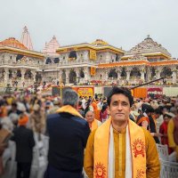 Pradeep Bhandari(प्रदीप भंडारी)🇮🇳 (@pradip103) 's Twitter Profile Photo Pradeep Bhandari(प्रदीप भंडारी)🇮🇳 (@pradip103) 's Twitter Profile Photo
