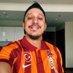 Kemal Ozan Sayın (@kemalozansayin) Twitter profile photo Kemal Ozan Sayın (@kemalozansayin) Twitter profile photo