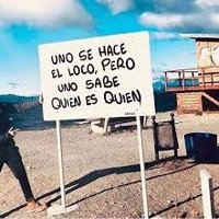 Fran Méndez ramirez (@francis89820434) 's Twitter Profile Photo Fran Méndez ramirez (@francis89820434) 's Twitter Profile Photo
