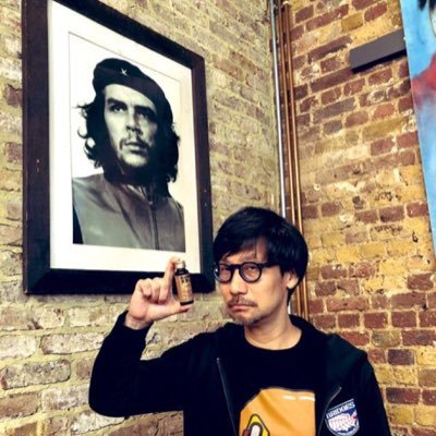 Txemaurri's profile picture. Smash Israel