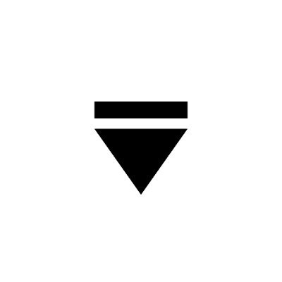@Tom_Vek