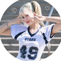ピンポンマム (@yukino15857139) 's Twitter Profile