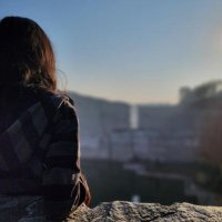 Dharshini Raghavan (@dharshini2906) 's Twitter Profile