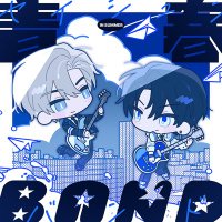ᴋɴᴏcᴋ 낙낙 (@_nknk__12) 's Twitter Profile
