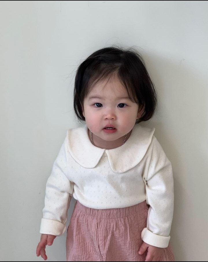 northhwstt1's profile picture. rebeccale, officially medstudent👩🏻‍⚕️