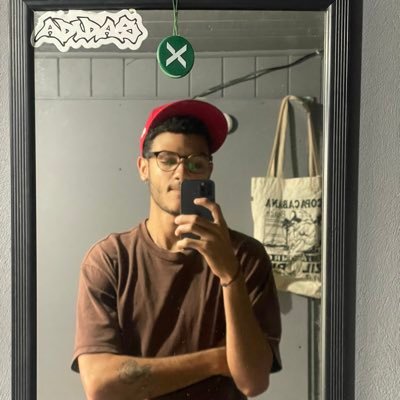 jhos_vare22's profile picture. 555 🧚🏼