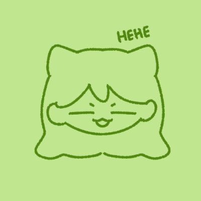 25 ↑ | Full-time 9-6 | Part-time artist/crocheter | สอบถาม-สั่งคมช. ทาง DM และจะว่างตอบกลับเวลา 19.00-21.00 น. นะคะ #reviewoinong ♡