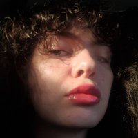 viscunty de sabugorgeous (@arielmellchor) 's Twitter Profile