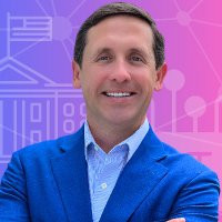 Buzz Jacobs (@buzzjacobs) 's Twitter Profile