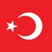 Yörük🇹🇷Beyi (@yoruk_1) Twitter profile photo Yörük🇹🇷Beyi (@yoruk_1) Twitter profile photo