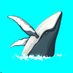 Ocean Education (@_oceaneducation) Twitter profile photo Ocean Education (@_oceaneducation) Twitter profile photo