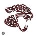 Floresville Jaguar Soccer (@flojagsoccer) Twitter profile photo