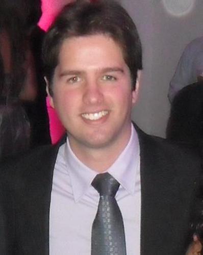 dubarbabela's profile picture. 