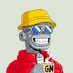 88bulls (@44bulldog690678) Twitter profile photo 88bulls (@44bulldog690678) Twitter profile photo
