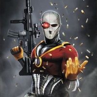 Raj (@saymyname_me) 's Twitter Profile Photo