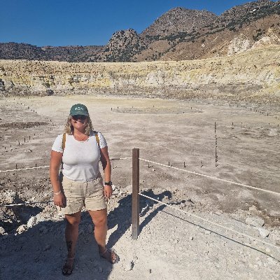 kateaew's profile picture. 