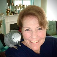 JWilson (@47true) 's Twitter Profile