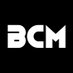 BCM Mallorca (@bcmmallorca) Twitter profile photo BCM Mallorca (@bcmmallorca) Twitter profile photo